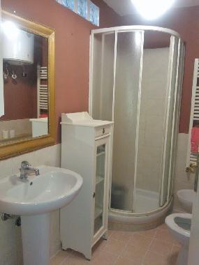 Appartement de vacances /en/au LIVORNO (Livorno)ou appartement ou maison de vacances