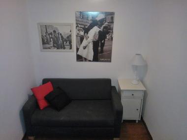 Appartement de vacances /en/au LIVORNO (Livorno)ou appartement ou maison de vacances