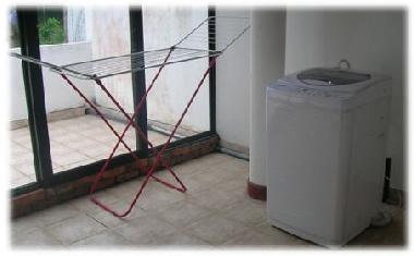 Chambre avec petit djeuner /en/au Lewella (Kandy)ou appartement ou maison de vacances