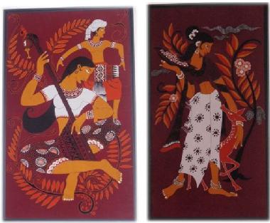 Chambre avec petit djeuner /en/au Lewella (Kandy)ou appartement ou maison de vacances