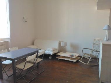 Appartement de vacances /en/au LIVORNO (Livorno)ou appartement ou maison de vacances