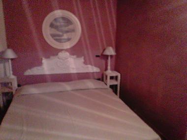 Appartement de vacances /en/au LIVORNO (Livorno)ou appartement ou maison de vacances