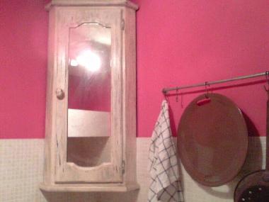 Appartement de vacances /en/au LIVORNO (Livorno)ou appartement ou maison de vacances