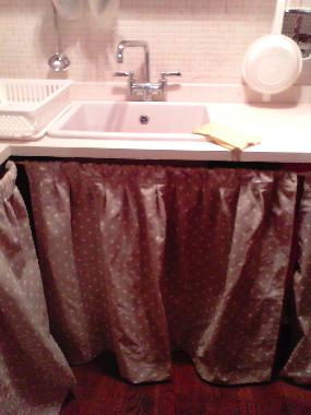 Appartement de vacances /en/au LIVORNO (Livorno)ou appartement ou maison de vacances