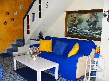 Maison de vacances /en/au Playa de Aro (Girona)ou appartement ou maison de vacances