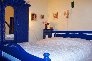 Maison de vacances /en/au Playa de Aro (Girona)ou appartement ou maison de vacances