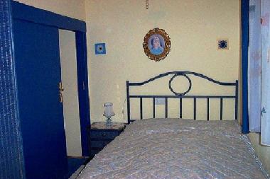 Maison de vacances /en/au Playa de Aro (Girona)ou appartement ou maison de vacances