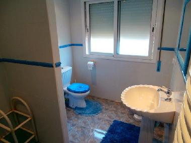 Maison de vacances /en/au Playa de Aro (Girona)ou appartement ou maison de vacances