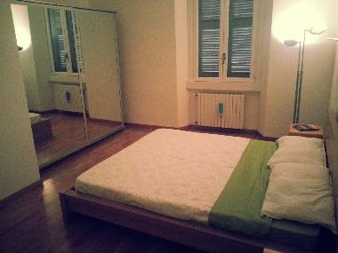 Appartement de vacances /en/au Milano (Milano)ou appartement ou maison de vacances