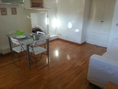 Appartement de vacances /en/au Milano (Milano)ou appartement ou maison de vacances