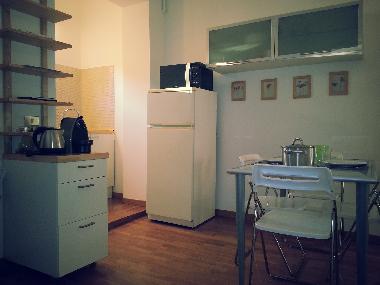 Appartement de vacances /en/au Milano (Milano)ou appartement ou maison de vacances