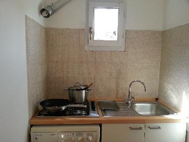 Appartement de vacances /en/au Milano (Milano)ou appartement ou maison de vacances