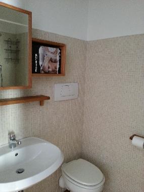 Appartement de vacances /en/au Milano (Milano)ou appartement ou maison de vacances