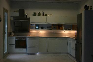 Maison de vacances �/en/au Kalafati (Kyklades)ou appartement ou maison de vacances