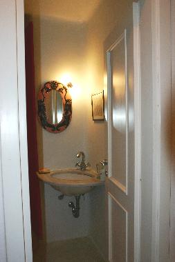 Maison de vacances �/en/au Kalafati (Kyklades)ou appartement ou maison de vacances