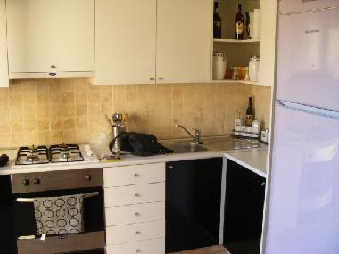 Appartement de vacances �/en/au Kalkan (Antalya)ou appartement ou maison de vacances