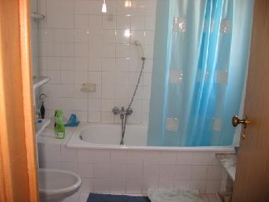 Appartement de vacances �/en/au Evora (Alentejo Central)ou appartement ou maison de vacances