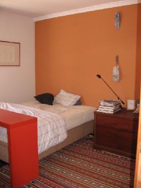 Appartement de vacances �/en/au Evora (Alentejo Central)ou appartement ou maison de vacances