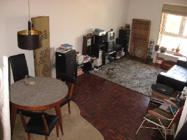 Appartement de vacances �/en/au Evora (Alentejo Central)ou appartement ou maison de vacances