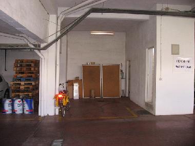 Appartement de vacances �/en/au Evora (Alentejo Central)ou appartement ou maison de vacances