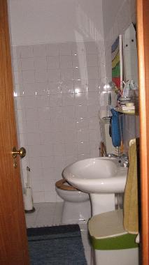 Appartement de vacances �/en/au Evora (Alentejo Central)ou appartement ou maison de vacances