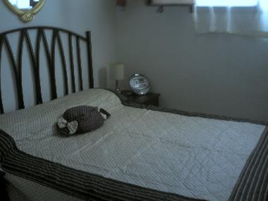 Appartement de vacances �/en/au Kalkan (Antalya)ou appartement ou maison de vacances