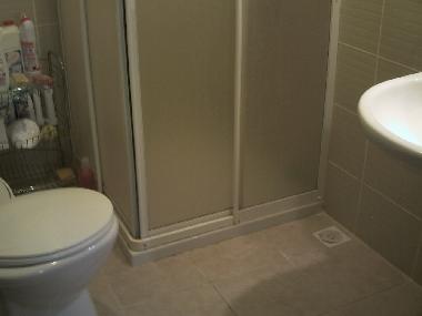 Appartement de vacances �/en/au Kalkan (Antalya)ou appartement ou maison de vacances