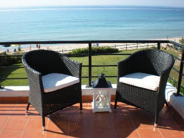 Villa /en/au Santa Margherita di Pula (Cagliari)ou appartement ou maison de vacances