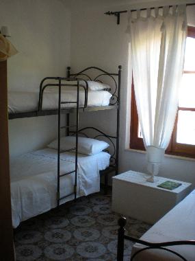 Villa /en/au Santa Margherita di Pula (Cagliari)ou appartement ou maison de vacances