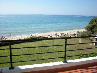 Villa /en/au Santa Margherita di Pula (Cagliari)ou appartement ou maison de vacances