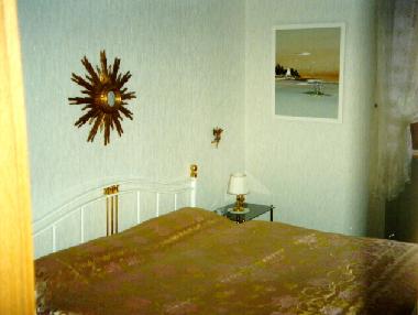 Maison de vacances �/en/au Ribeauville (Haut-Rhin)ou appartement ou maison de vacances