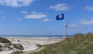 Maison de vacances �/en/au Jegum Ferieland (Sonderjylland)ou appartement ou maison de vacances