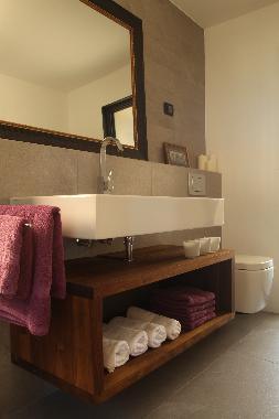 Appartement de vacances �/en/au MOST NA SOCI (Tolmin)ou appartement ou maison de vacances