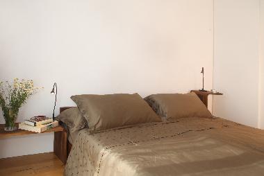 Appartement de vacances �/en/au MOST NA SOCI (Tolmin)ou appartement ou maison de vacances