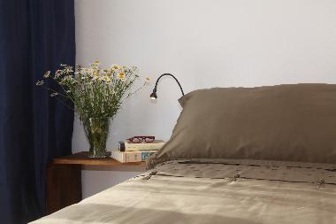 Appartement de vacances �/en/au MOST NA SOCI (Tolmin)ou appartement ou maison de vacances