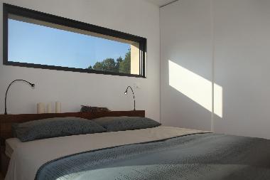 Appartement de vacances �/en/au MOST NA SOCI (Tolmin)ou appartement ou maison de vacances