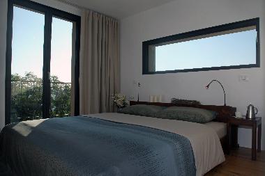 Appartement de vacances �/en/au MOST NA SOCI (Tolmin)ou appartement ou maison de vacances