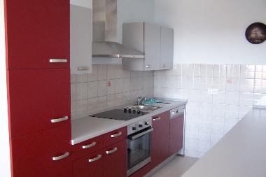 Chambre avec petit djeuner /en/au Pula (Istarska)ou appartement ou maison de vacances