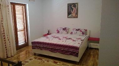 Chambre avec petit djeuner /en/au Pula (Istarska)ou appartement ou maison de vacances