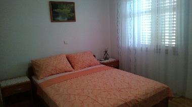 Chambre avec petit djeuner /en/au Pula (Istarska)ou appartement ou maison de vacances