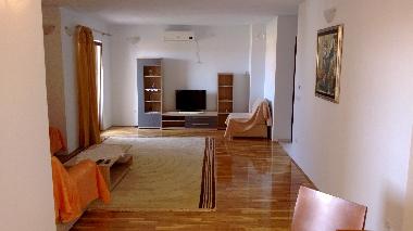Chambre avec petit djeuner /en/au Pula (Istarska)ou appartement ou maison de vacances