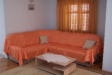 Chambre avec petit djeuner /en/au Pula (Istarska)ou appartement ou maison de vacances