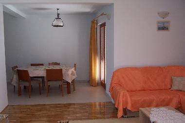 Chambre avec petit djeuner /en/au Pula (Istarska)ou appartement ou maison de vacances