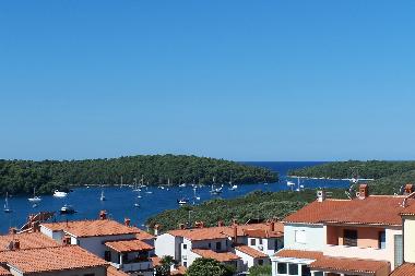 Chambre avec petit djeuner /en/au Pula (Istarska)ou appartement ou maison de vacances