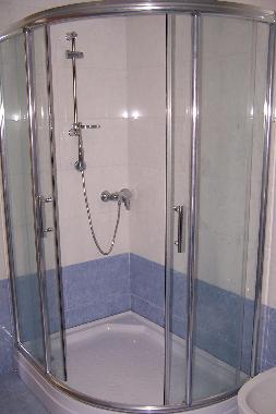 Chambre avec petit djeuner /en/au Pula (Istarska)ou appartement ou maison de vacances