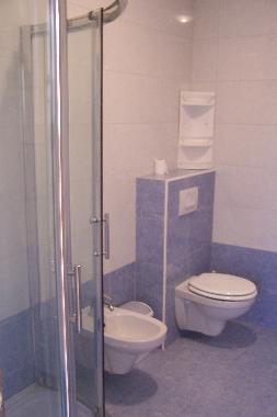 Chambre avec petit djeuner /en/au Pula (Istarska)ou appartement ou maison de vacances