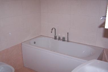 Chambre avec petit djeuner /en/au Pula (Istarska)ou appartement ou maison de vacances