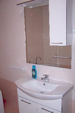 Chambre avec petit djeuner /en/au Pula (Istarska)ou appartement ou maison de vacances
