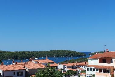 Appartement de vacances �/en/au Pula (Istarska)ou appartement ou maison de vacances