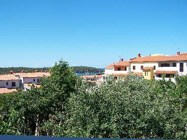 Appartement de vacances �/en/au Pula (Istarska)ou appartement ou maison de vacances